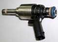 BICO INJETOR - AUDI A4 A5 Q5 / VW PASST GOLF 2.0 08